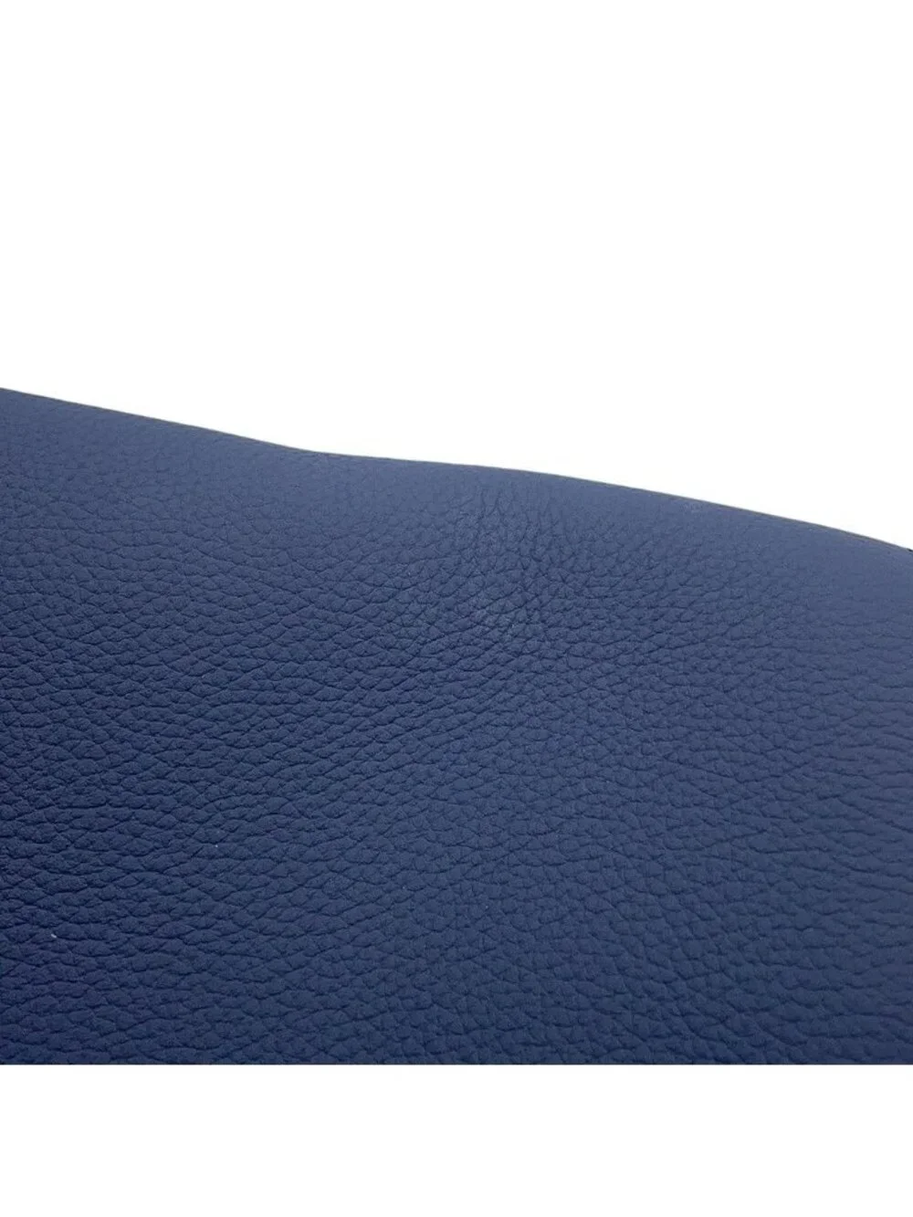 Louis Vuitton Shoulder Bag Takeoff Messenger Leather